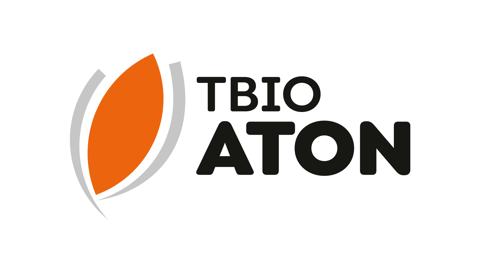 Logo do cultivar TBIO ATON