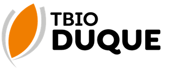 Logo do cultivar TBIO DUQUE