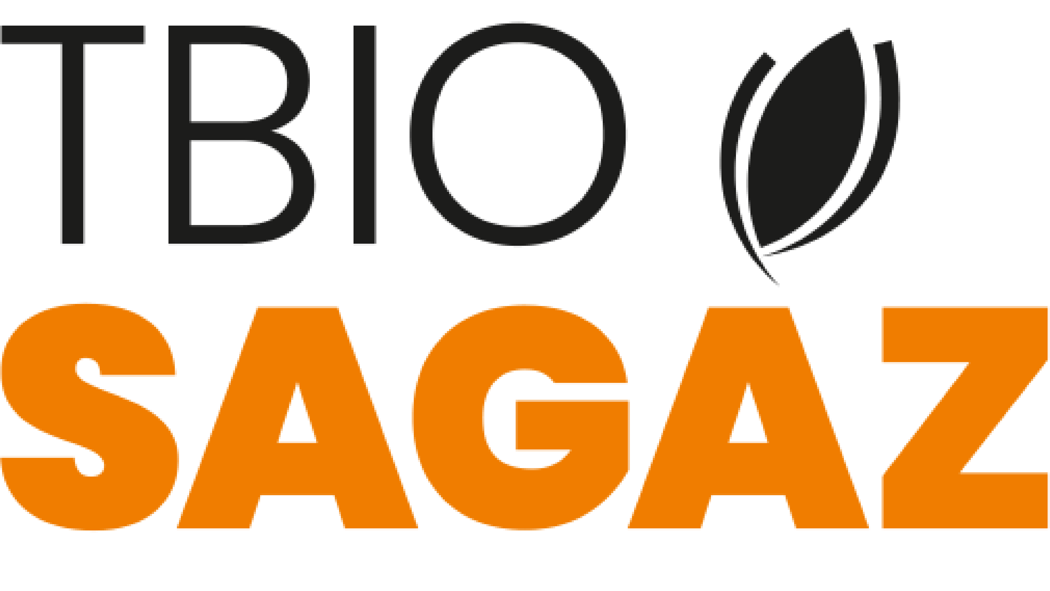 Logo do cultivar TBIO SAGAZ