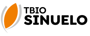 Logo do cultivar TBIO SINUELO