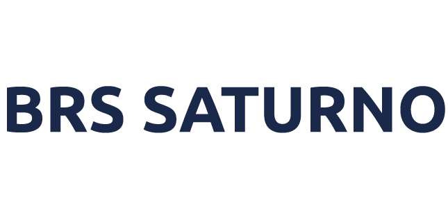 Logo do cultivar BRS SATURNO