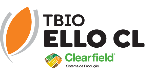Logo do cultivar Biotrigo Ello CL