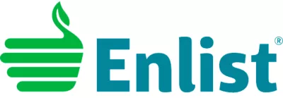 Biotecnologia do cultivar BMX RAÇA E