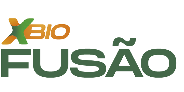 Logo do cultivar Xbio Fusão