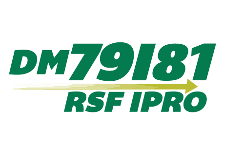 Logo do cultivar DM 79I81 IPRO