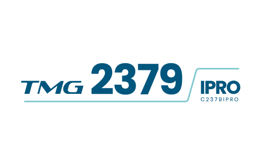 Logo do cultivar TMG 2379 IPRO