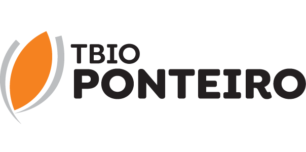 Logo do cultivar Biotrigo Ponteiro