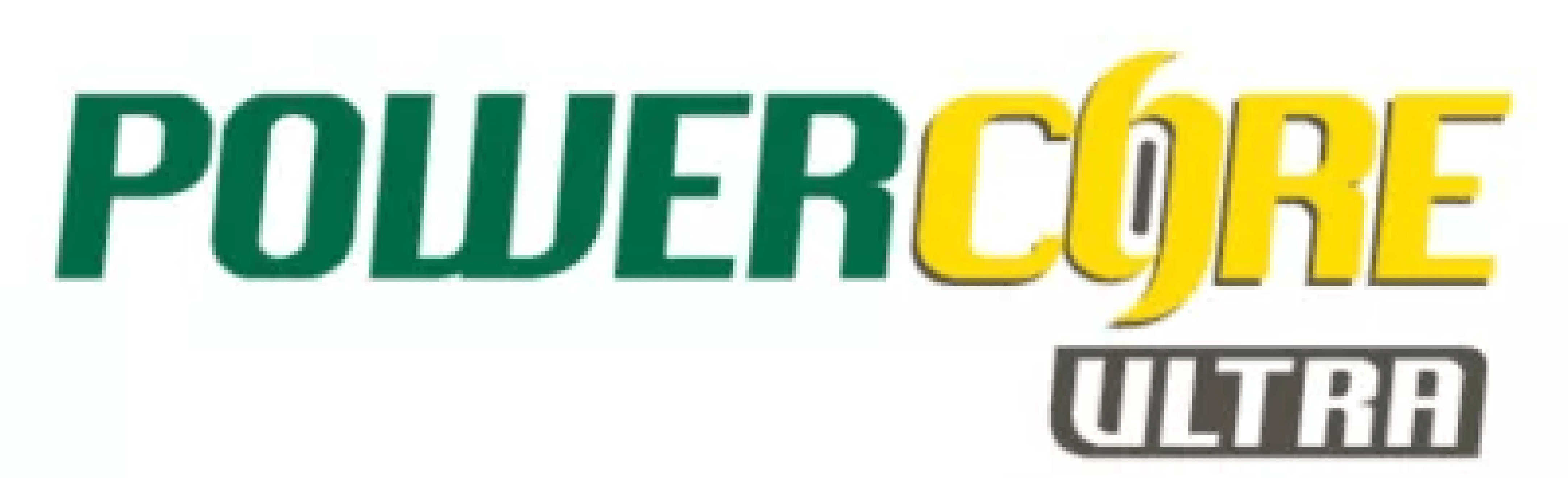 Biotecnologia do cultivar MG300PWU