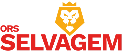Logo do cultivar ORS SELVAGEM