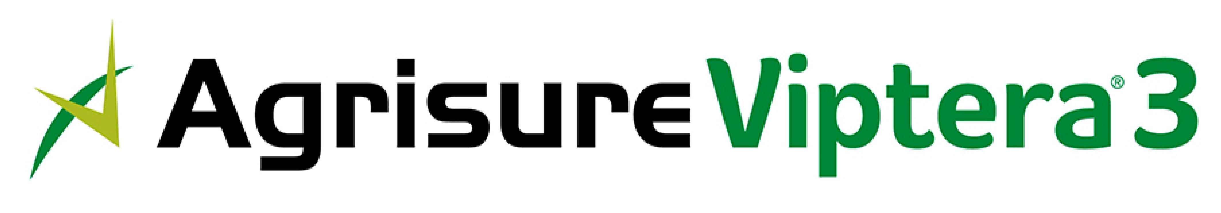 Biotecnologia do cultivar K7510